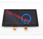 ﻿Cảm ứng Microsoft Surface RT2 1572 LTN106HL02-001 LCD touch screen 